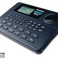 Альбом - Alesis SR-16 (1,000 грн.), тел.(098) 114-11-00.
